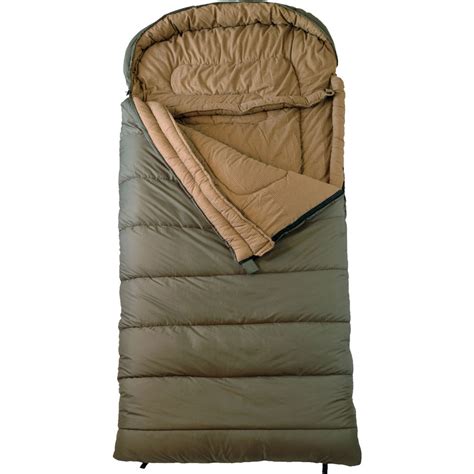 teton sports sleeping bag review|teton sports ultralight sleeping bag.